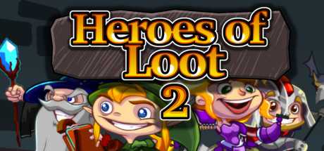 heroes-of-loot-2