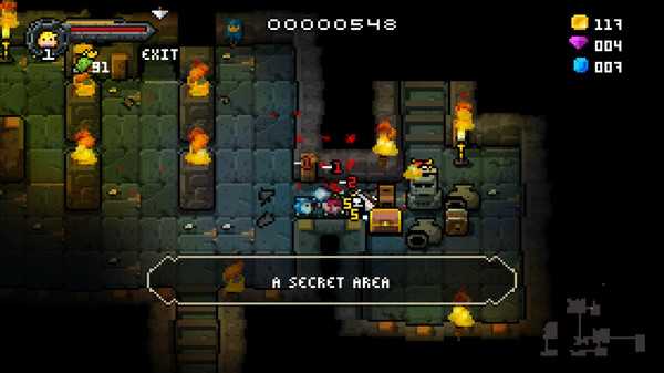 heroes-of-loot-2