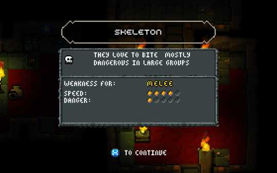 heroes-of-loot-2