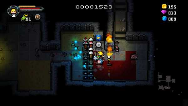heroes-of-loot-2