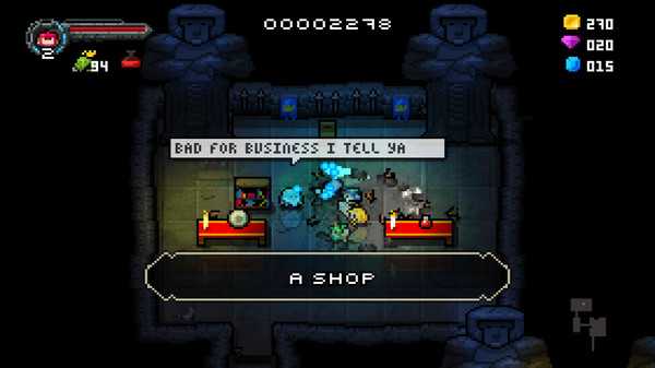 heroes-of-loot-2