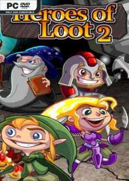 heroes-of-loot-2