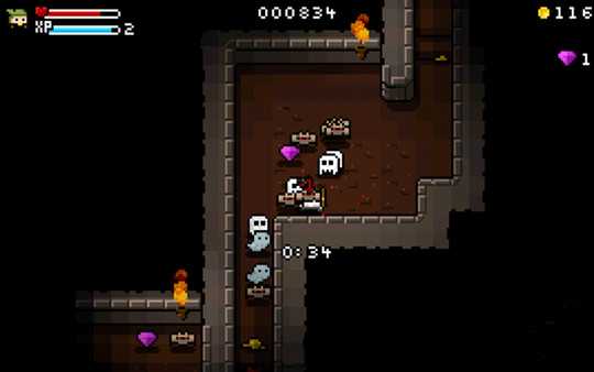 heroes-of-loot