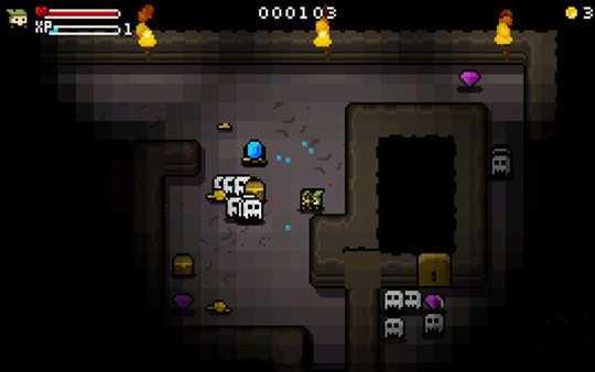 heroes-of-loot
