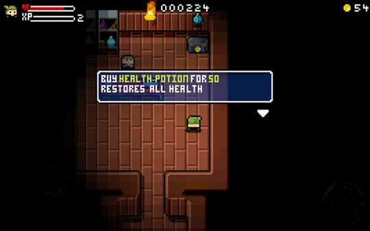 heroes-of-loot