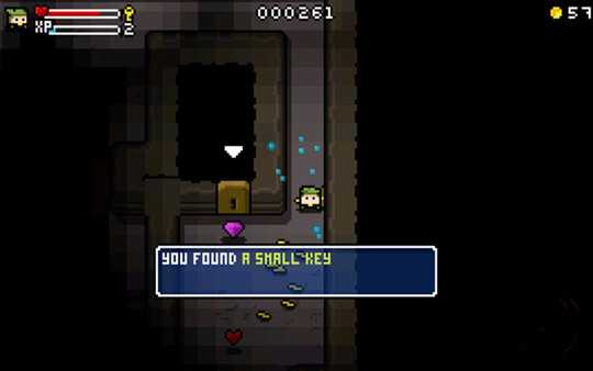 heroes-of-loot