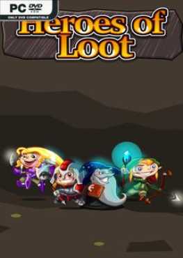 heroes-of-loot