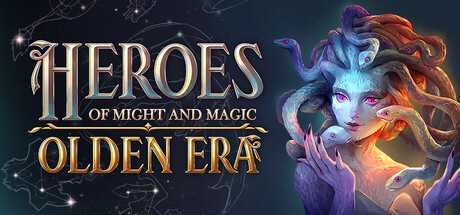 heroes-of-might-and-magic-olden-era-v08035-viet-hoa