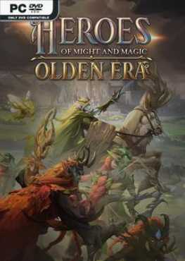 heroes-of-might-and-magic-olden-era-v08035-viet-hoa