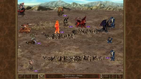heroes-of-might-magic-iii-hd-edition