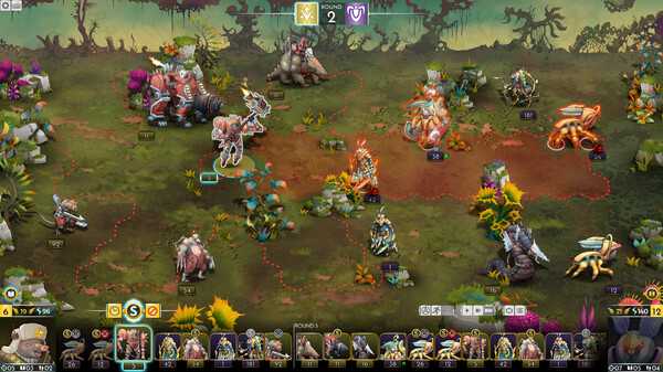 heroes-of-science-and-fiction-viet-hoa