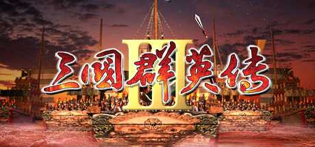heroes-of-the-three-kingdoms-3