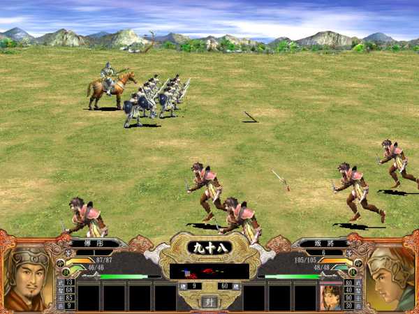 heroes-of-the-three-kingdoms-4