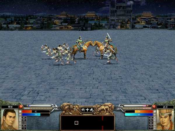 heroes-of-the-three-kingdoms-6