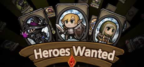heroes-wanted