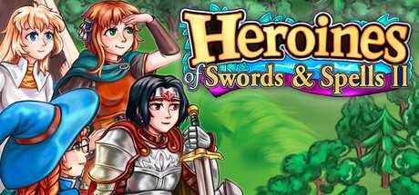 heroines-of-swords-spells-2