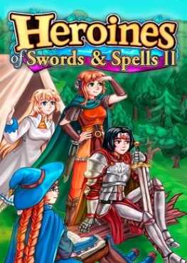 heroines-of-swords-spells-2