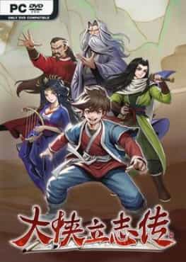heros-adventure-dai-hiep-lap-chi-truyen-v120908b75-viet-hoa