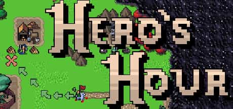 heros-hour-v263-online-multiplayer