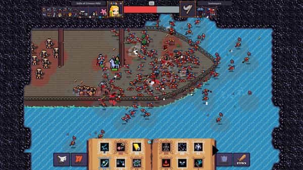 heros-hour-rogue-realms-online-multiplayer