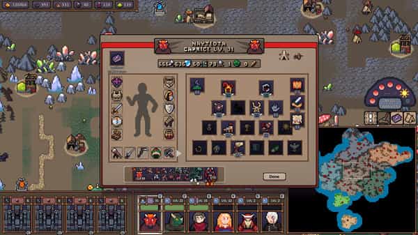 heros-hour-rogue-realms-online-multiplayer