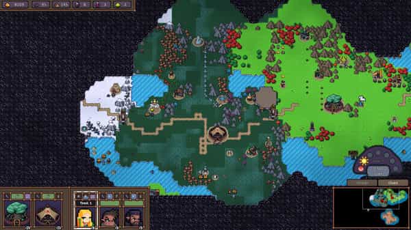 heros-hour-rogue-realms-online-multiplayer