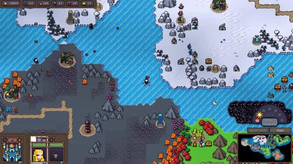 heros-hour-rogue-realms-online-multiplayer