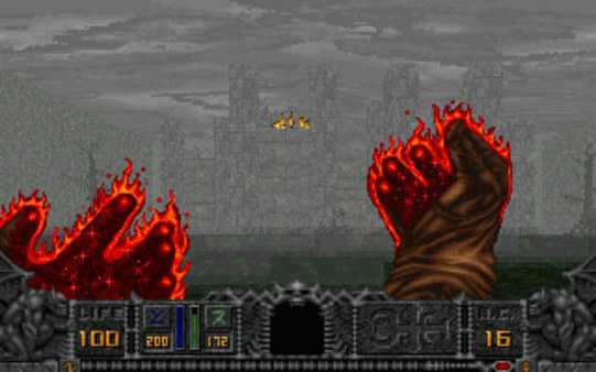 hexen-beyond-heretic