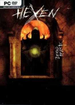 hexen-beyond-heretic