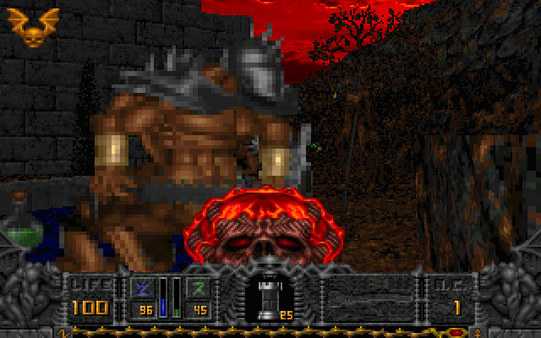 hexen-deathkings-of-the-dark-citadel