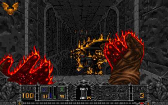 hexen-deathkings-of-the-dark-citadel