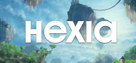 hexia