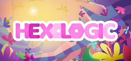 hexologic-v8457631
