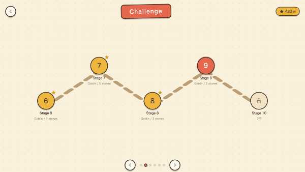 hibiki-kanons-go-19x19-complete-beginners-course