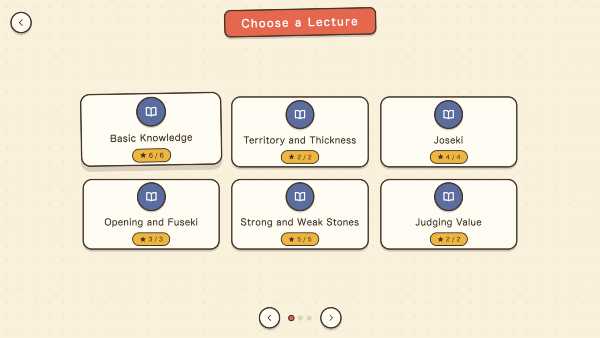 hibiki-kanons-go-19x19-complete-beginners-course