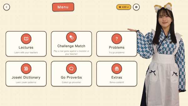 hibiki-kanons-go-19x19-complete-beginners-course