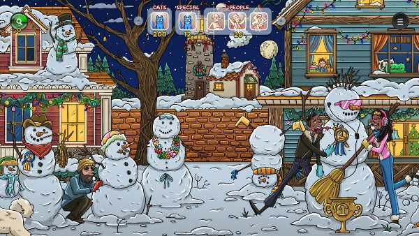 hidden-cats-in-christmas