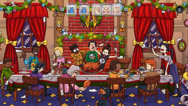 hidden-cats-in-christmas
