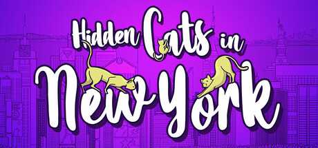 hidden-cats-in-new-york-viet-hoa