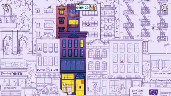 hidden-cats-in-new-york-viet-hoa