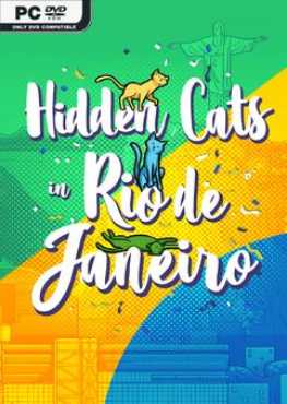 hidden-cats-in-rio-de-janeiro
