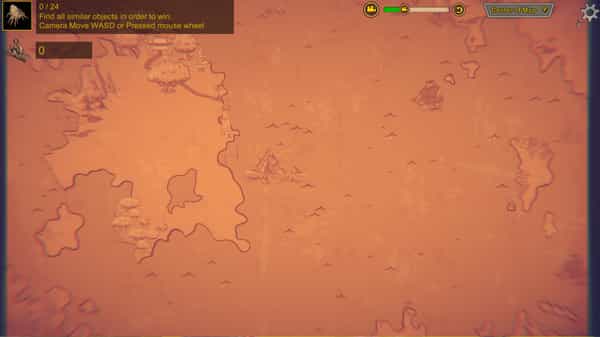 hidden-map-viet-hoa