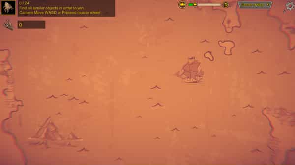 hidden-map-viet-hoa
