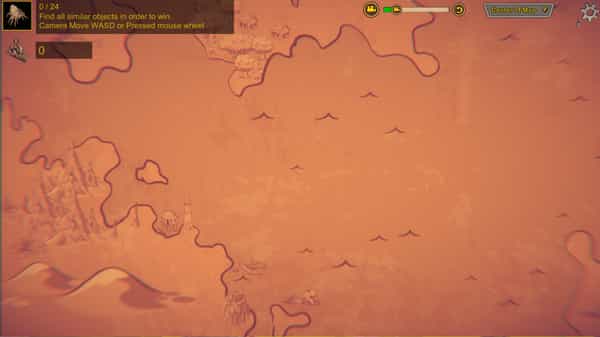 hidden-map-viet-hoa