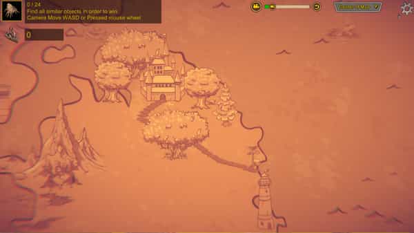 hidden-map-viet-hoa