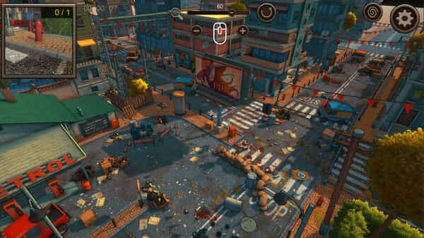hidden-post-apocalyptic-4-top-down-3d