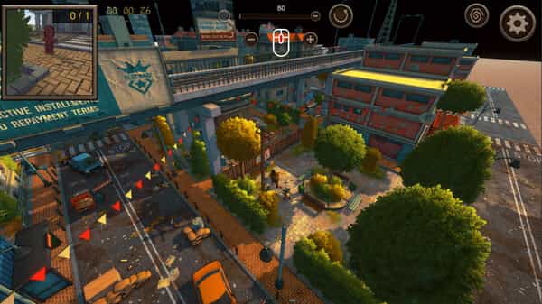 hidden-post-apocalyptic-4-top-down-3d