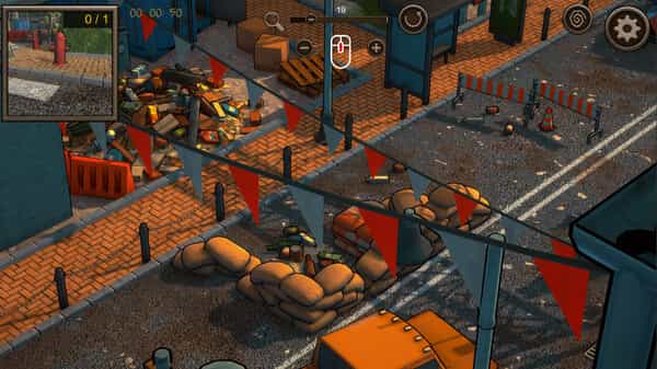 hidden-post-apocalyptic-4-top-down-3d