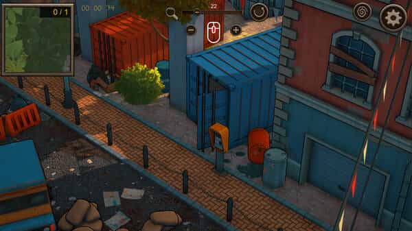 hidden-post-apocalyptic-4-top-down-3d