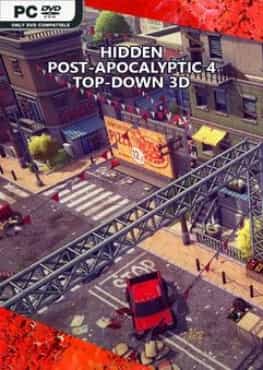 hidden-post-apocalyptic-4-top-down-3d